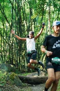 BIB: 
                            <button type="button" onclick="openModal(28033419)" class="btn btn-primary btn-sm float-right btn-popup" data-toggle="modal" data-target=".modal-high-quality">
                        <i class="fas fa-shopping-cart"></i> Add to Cart
                    </button>
                                            <button type="button" onclick="isThisMe(28033419, true)" class="btn btn-success btn-sm float-right btn-popup btn-isme hidden" data-toggle="tooltip" data-placement="bottom" title="นี่คือรูปของคุณใช่ไหม คลิกที่นี่เพื่อเอาเข้าอัลบั้ม">
                        <i class="fas fa-plus"></i> Add to album
                    </button>
                    <button type="button" onclick="isThisMe(28033419, false)" class="btn btn-warning btn-sm float-right btn-popup btn-isnotme hidden">
                        <i class="fas fa-ban"></i> Remove from album
                    </button>